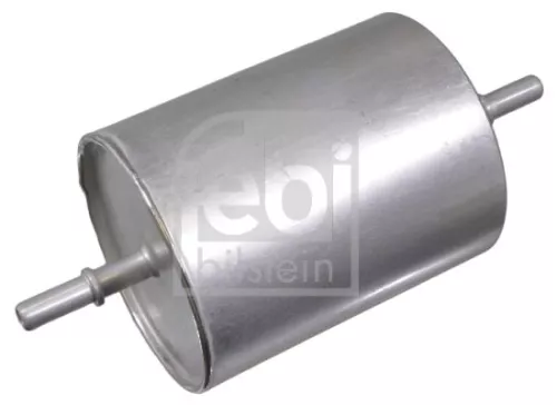 Fuel Filter FEBI BILSTEIN 108997)