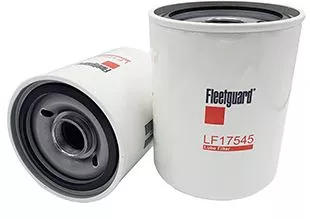 Oliefilter FLEETGUARD LF17545)