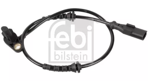 Sensor, wielsnelheid  108131)