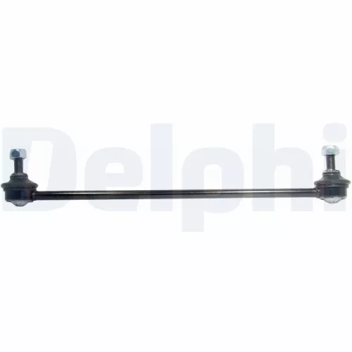 Link/Coupling Rod, stabiliser bar DELPHI TC2313)