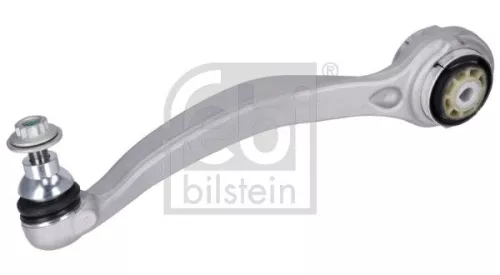 Control/Trailing Arm, wheel suspension FEBI BILSTEIN 107473)