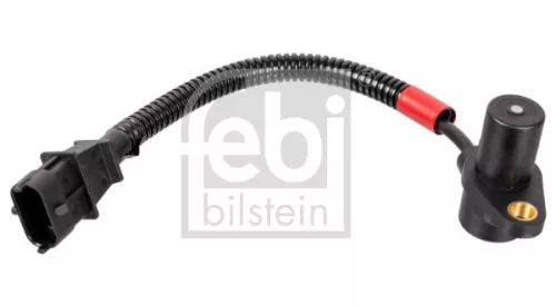 Sensor, krukaspuls FEBI BILSTEIN 106809)