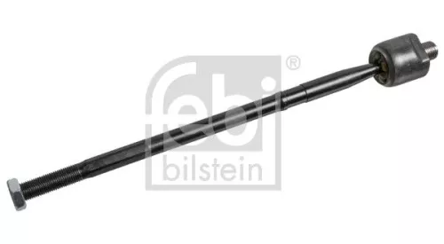 Binnenste stuurstang FEBI BILSTEIN 108794)