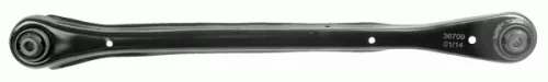 Rod/Strut, wheel suspension LEMFÖRDER 36709 01)