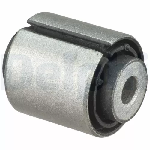 Mounting, control/trailing arm DELPHI TD1841W)