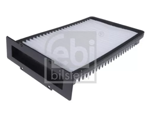 Filter, cabinelucht FEBI BILSTEIN 109598)