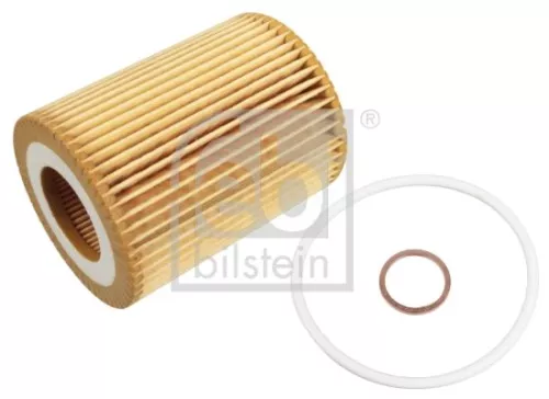 Oliefilter FEBI BILSTEIN 108315)