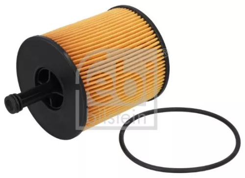 Oliefilter FEBI BILSTEIN 108996)