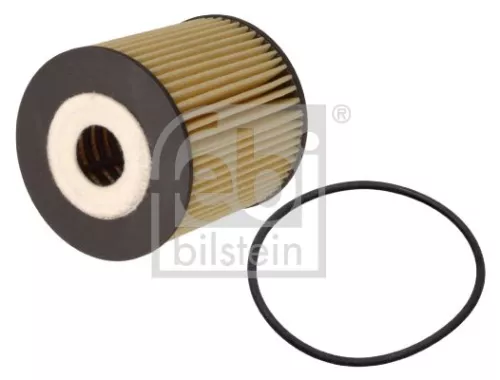 Oil Filter FEBI BILSTEIN 109020)