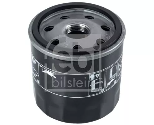 Oil Filter FEBI BILSTEIN 109603)