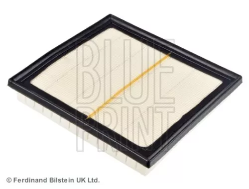 Luchtfilter BLUE PRINT ADS72216)