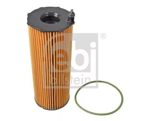 Oil Filter FEBI BILSTEIN 109709)