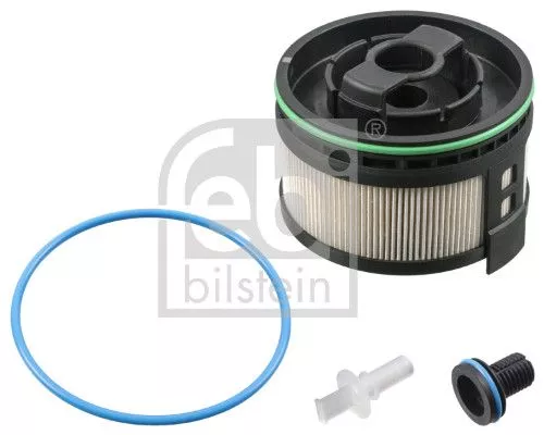 Brandstoffilter FEBI BILSTEIN 108281)