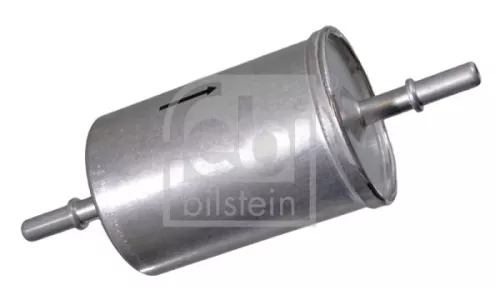 Brandstoffilter FEBI BILSTEIN 109560)
