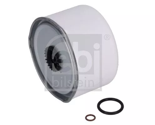 Fuel Filter FEBI BILSTEIN 170060)