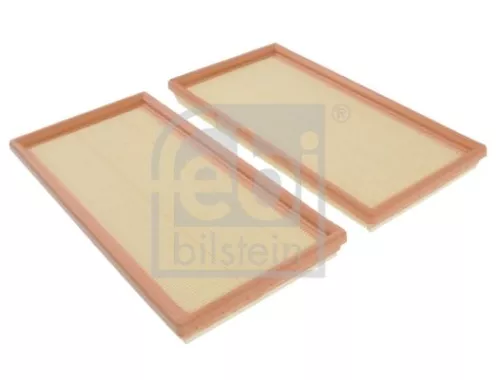 Luchtfilterset FEBI BILSTEIN 108938)