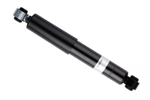 Schokdemper BILSTEIN 19-282930)