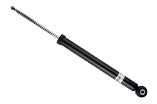 Schokdemper BILSTEIN 19-303796)