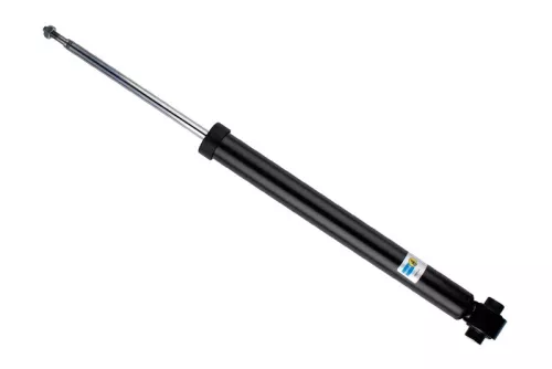 Schokdemper BILSTEIN 19-303802)