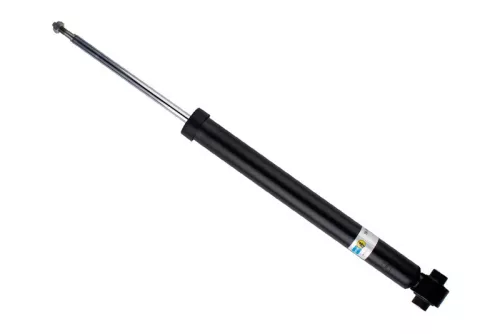 Schokdemper BILSTEIN 19-304397)