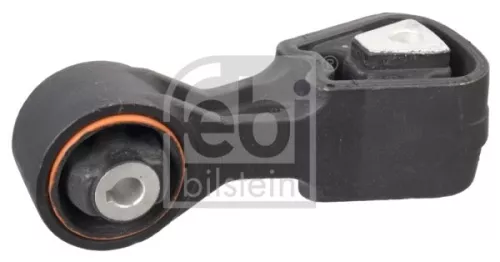 Montage, motor FEBI BILSTEIN 107972)