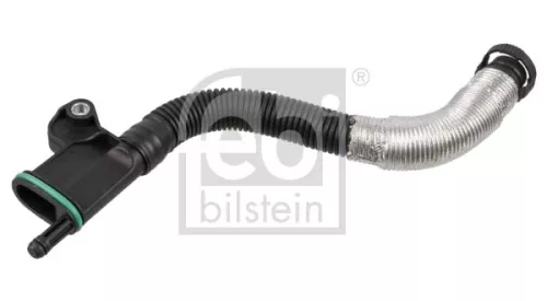 Slang, carterventilatie FEBI BILSTEIN 109552)