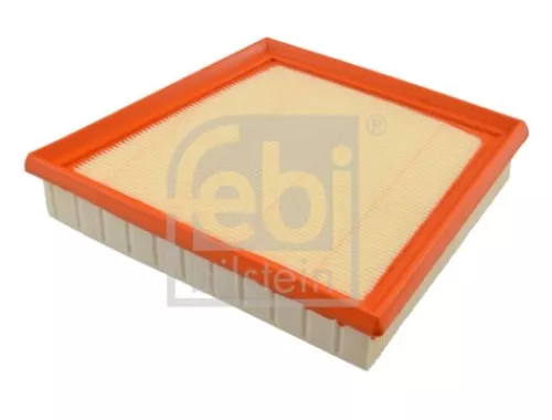 Luchtfilter FEBI BILSTEIN 108324)