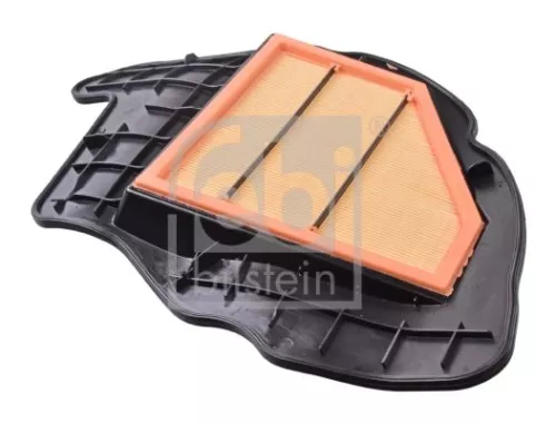 Luchtfilter FEBI BILSTEIN 108930)