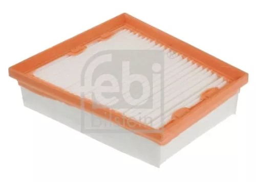 Luchtfilter FEBI BILSTEIN 109109)
