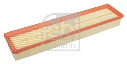Air Filter FEBI BILSTEIN 109136)