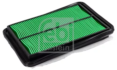 Air Filter FEBI BILSTEIN 170209)