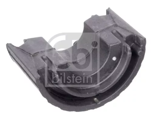 Bevestiging, stabilisatorstang FEBI BILSTEIN 105709)
