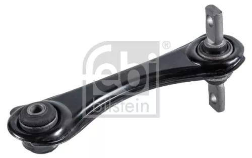 Draagarm/achterwielophanging FEBI BILSTEIN 42167)