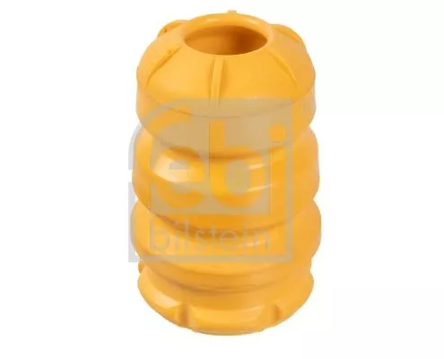 Rubberen buffer, vering FEBI BILSTEIN 170454)