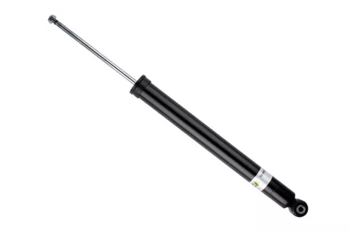 Shock Absorber BILSTEIN 19-306315)