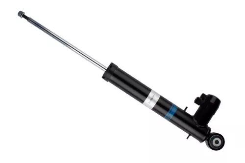 Shock Absorber BILSTEIN 20-278731)