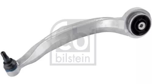Draagarm/achterwielophanging FEBI BILSTEIN 170529)