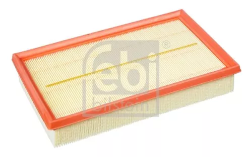 Air Filter FEBI BILSTEIN 104947)