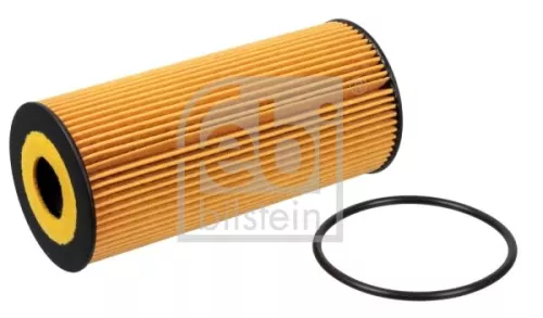Oliefilter FEBI BILSTEIN 106110)