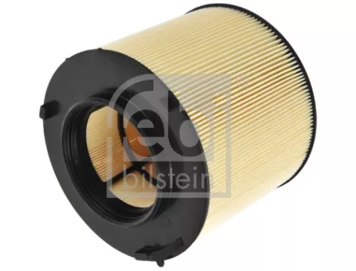 Luchtfilter FEBI BILSTEIN 102969)