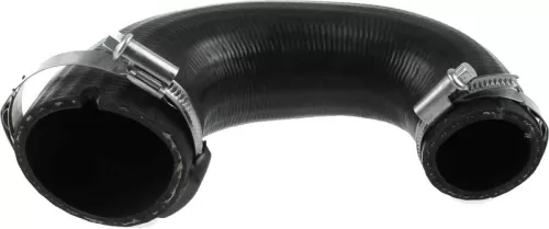 Charge Air Hose GATES 09-0943)