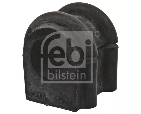 Bevestiging, stabilisatorstang FEBI BILSTEIN 41438)