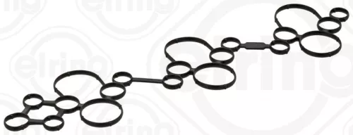Pakking, cilinderkopdeksel ELRING 938.240)