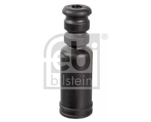 Beschermkap/balg, schokdemper FEBI BILSTEIN 170452)