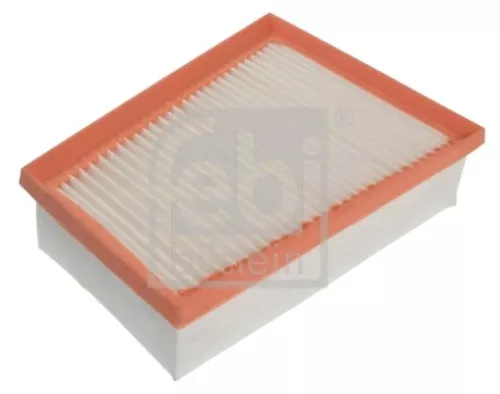 Air Filter FEBI BILSTEIN 109084)
