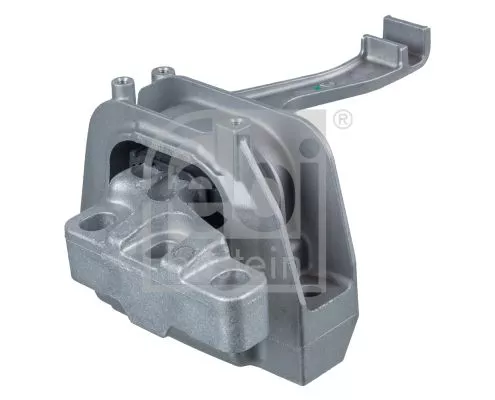 Montage, motor FEBI BILSTEIN 104441)
