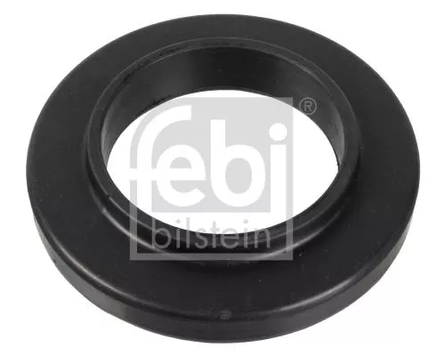 Spring Seat FEBI BILSTEIN 170377)