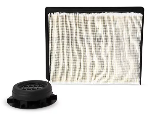 Filter, carterventilatie FLEETGUARD CV50843)