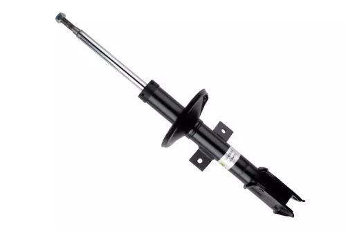 Schokdemper BILSTEIN 22-306753)