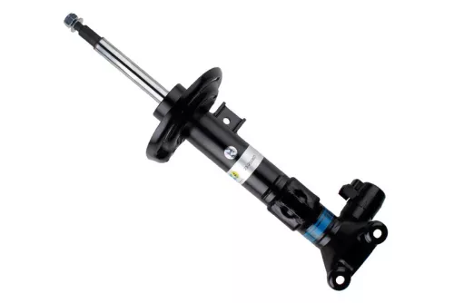 Schokdemper BILSTEIN 23-255807)